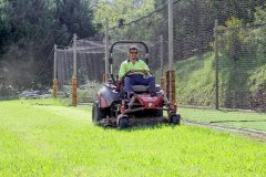 IMG_8842
