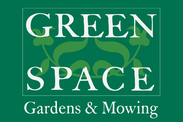Greenspace Gardens and Mowing