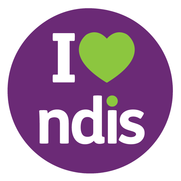ndis_logo_trans
